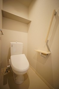 燈月庵 106号-9