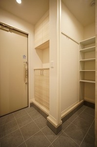 燈月庵 106号-10