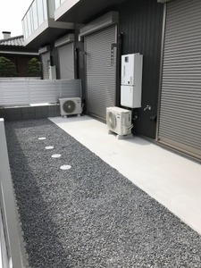 燈月庵 106号-11