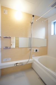 パークコートⅡ 102号-9