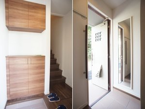 ラ・リュンヌ 201号-9