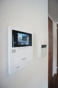 ラ・リュンヌ 201号-10