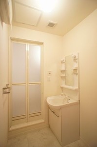 ヴィラ・エクレール 202号-9