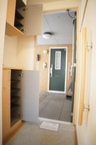 ヴィラ・エクレール 203号-10