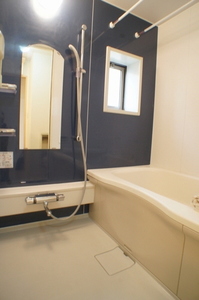 ヴィラ・エクレール 203号-11