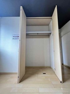 ロイヤル・ヒルズＡ 101号-9