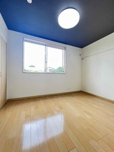 ロイヤル・ヒルズＡ 101号-10