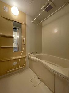 ロイヤル・ヒルズＢ 101号-8