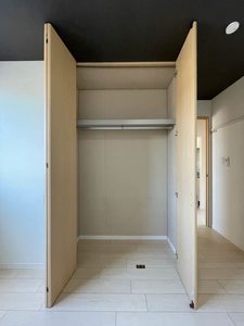 ロイヤル・ヒルズＢ 101号-9