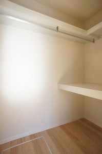 バレンシアB 101号-6