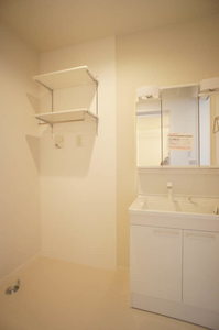 エコーヴィラ 203号-7