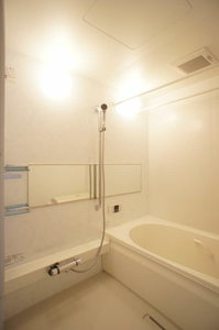 エコーヴィラ 203号-8