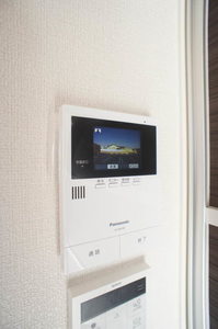 エコーヴィラ 203号-10