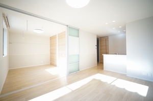 ブルーコーラルＣ 101号-2