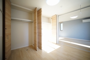 ブルーコーラルＣ 101号-4