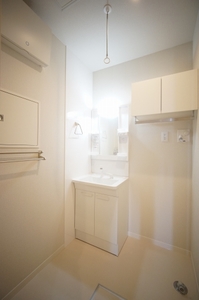 ブルーコーラルＣ 101号-6