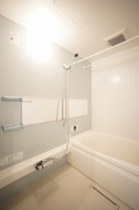 ブルーコーラルＣ 101号-7