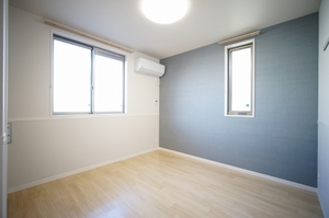 ブルーコーラルＣ 101号-8