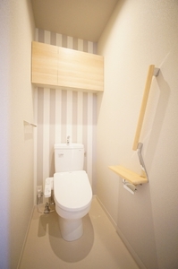 ブルーコーラルＣ 101号-9