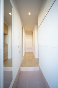 ブルーコーラルＣ 101号-10