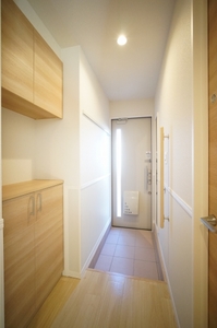 ブルーコーラルＣ 101号-11