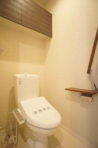 ベルツリー 205号-7