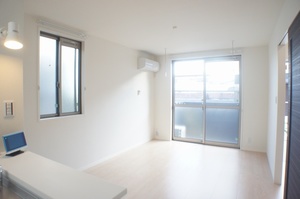 メタリカ　Ｃ 101号-2