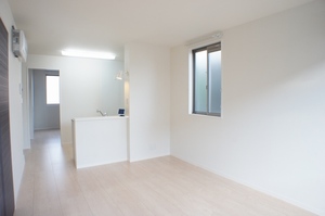 メタリカ　Ｃ 101号-3