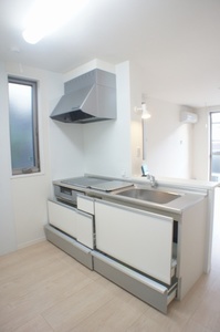 メタリカ　Ｃ 101号-4