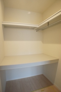 メタリカ　Ｃ 101号-7