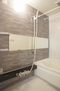 メタリカ　Ｃ 101号-9