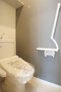 メタリカ　Ｃ 101号-10