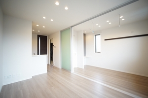 マーベラス 205号-3