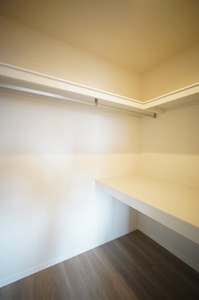 マーベラス 205号-5