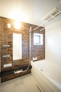 マーベラス 205号-7