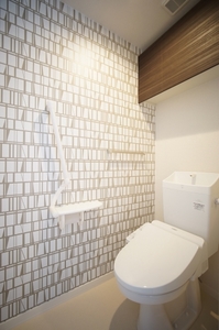 マーベラス 205号-8