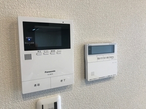 マーベラス 205号-10