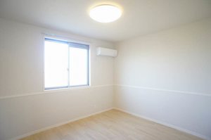 メゾンボヌールＢ 203号-7