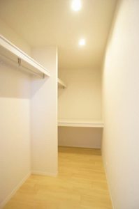 メゾンボヌールＢ 203号-8