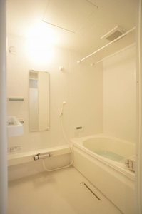 メゾンボヌールＢ 203号-9