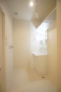 メゾンボヌールＢ 203号-10