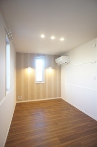 グランピア 201号-7