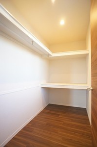 グランピア 201号-8