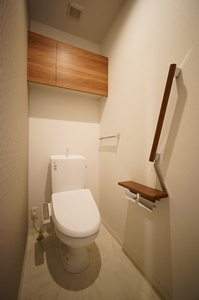 グランディールⅣ 101号-9