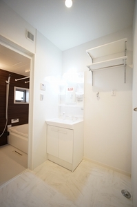 グランディールⅣ 207号-7