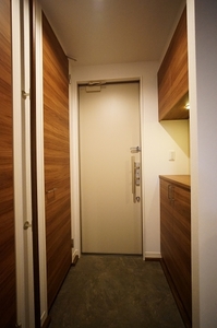 グランディールⅣ 207号-10