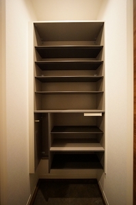 グランディールⅣ 207号-11