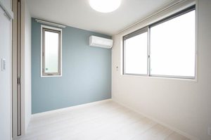 カームリバー 105号-5