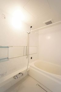 カームリバー 105号-8