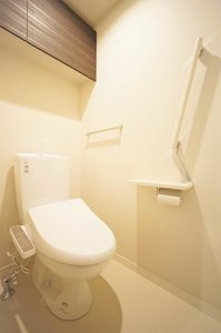 カームリバー 105号-9